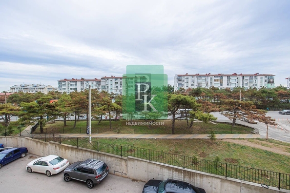 
  Продается 2-комн. квартира 74 м². Фото 18.
