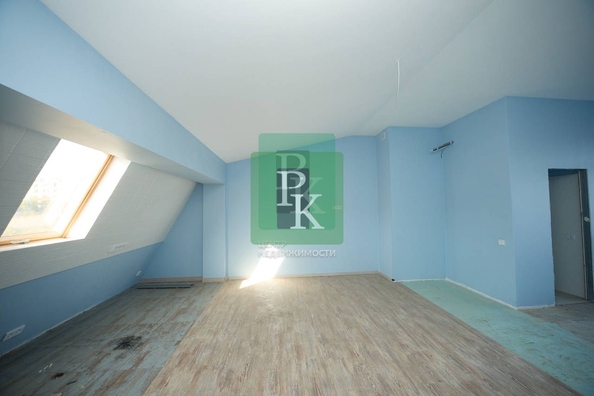 
  Продается апартамент 100 м². Фото 12.