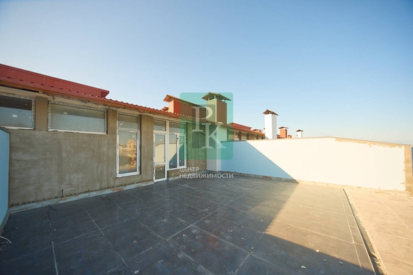 
  Продается апартамент 100 м². Фото 20.