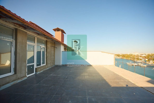 
  Продается апартамент 100 м². Фото 21.