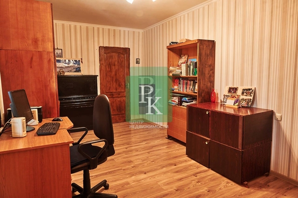 
  Продается 3-комн. квартира 72 м². Фото 2.