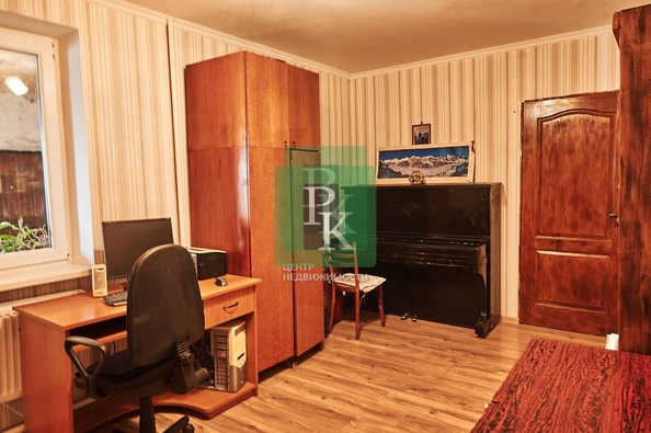 
  Продается 3-комн. квартира 72 м². Фото 5.