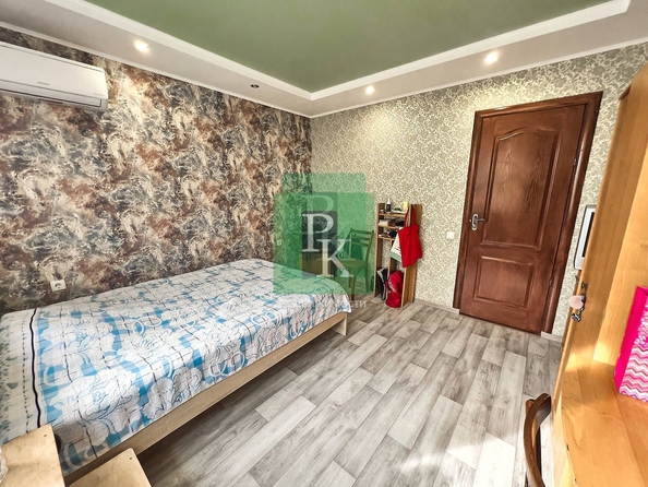 
  Продается 3-комн. квартира 72 м². Фото 6.