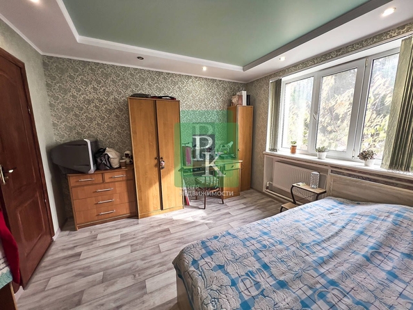 
  Продается 3-комн. квартира 72 м². Фото 8.