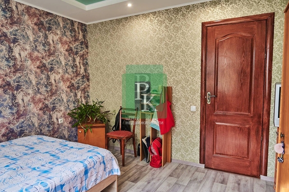
  Продается 3-комн. квартира 72 м². Фото 9.