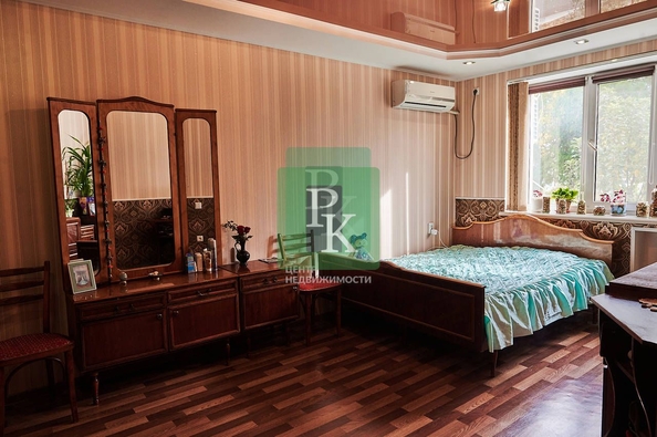 
  Продается 3-комн. квартира 72 м². Фото 10.