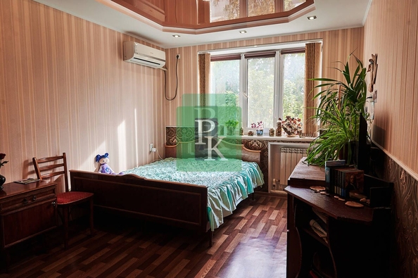 
  Продается 3-комн. квартира 72 м². Фото 11.