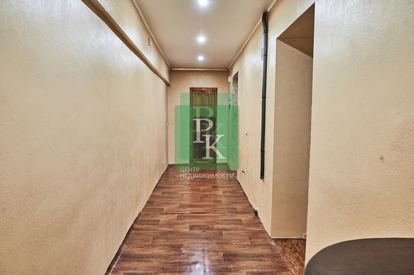
  Продается 3-комн. квартира 72 м². Фото 13.