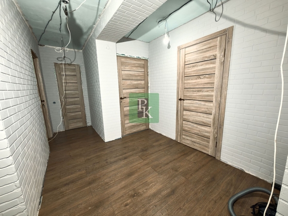 
  Продается 3-комн. квартира 70.2 м². Фото 9.