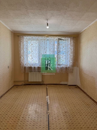 
  Продается комната 16.9 м². Фото 1.