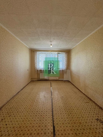 
  Продается комната 16.9 м². Фото 2.