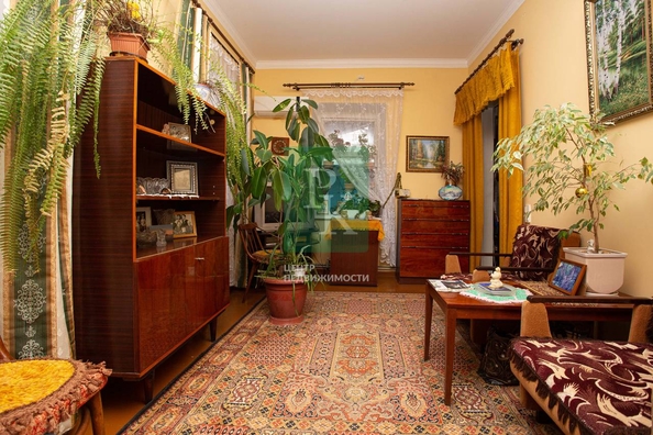 
  Продается 2-комн. квартира 40.6 м². Фото 3.