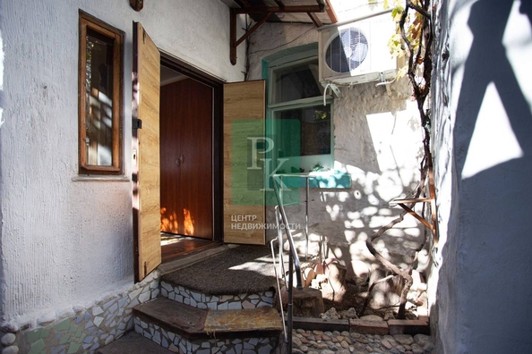 
  Продается 2-комн. квартира 40.6 м². Фото 15.