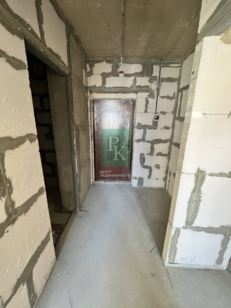 
  Продается 1-комн. квартира 35.4 м². Фото 2.