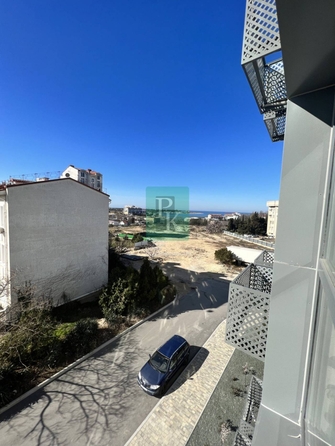 
  Продается 1-комн. квартира 35.4 м². Фото 4.