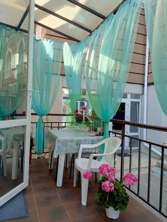 
  Продается апартамент 27 м². Фото 1.