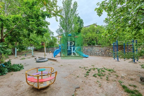 
  Продается 2-комн. квартира 42.6 м². Фото 18.