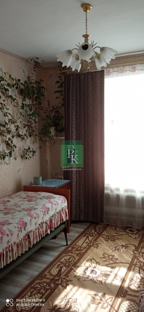 
  Продается 3-комн. квартира 47.9 м². Фото 3.
