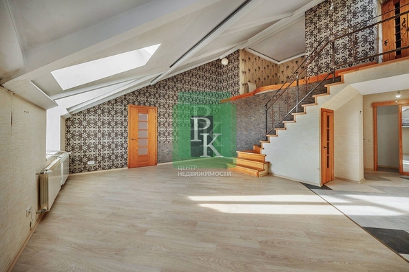 
  Продается 2-комн. квартира 90.8 м². Фото 4.