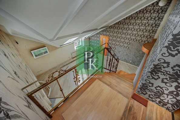 
  Продается 2-комн. квартира 90.8 м². Фото 7.