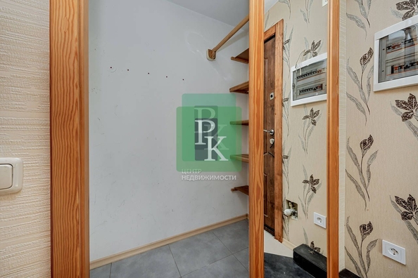 
  Продается 2-комн. квартира 90.8 м². Фото 16.