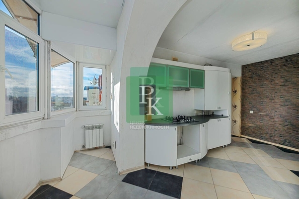 
  Продается 2-комн. квартира 90.8 м². Фото 20.