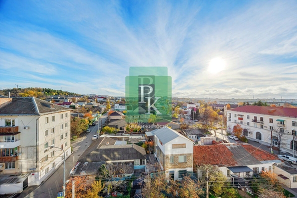 
  Продается 2-комн. квартира 90.8 м². Фото 24.
