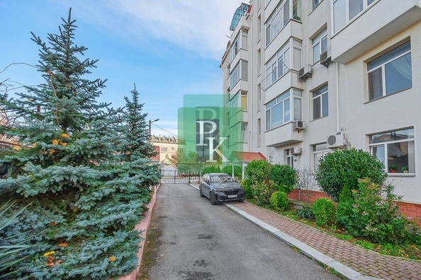 
  Продается 2-комн. квартира 90.8 м². Фото 28.