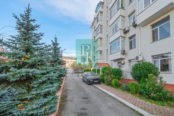 
  Продается 2-комн. квартира 90.8 м². Фото 28.
