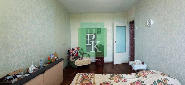 
  Продается 3-комн. квартира 61.2 м². Фото 2.