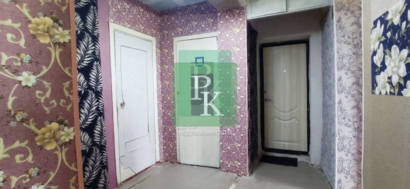 
  Продается 3-комн. квартира 61.2 м². Фото 13.