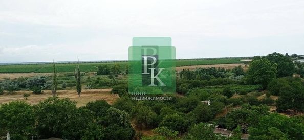 
  Продается 3-комн. квартира 61.2 м². Фото 18.