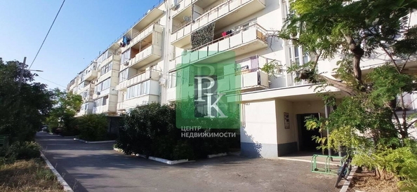 
  Продается 3-комн. квартира 61.2 м². Фото 20.