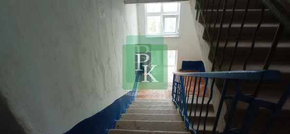 
  Продается 3-комн. квартира 61.2 м². Фото 25.