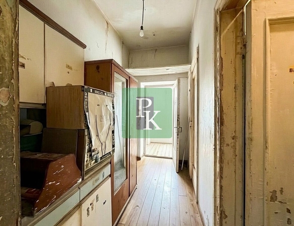 
  Продается комната 13 м². Фото 15.