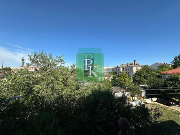 
  Продается комната 13 м². Фото 9.