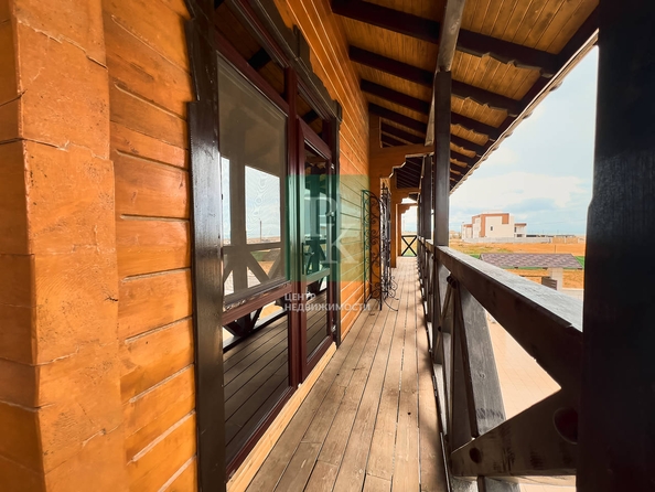 
  Продается апартамент 21.1 м². Фото 8.