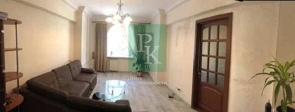 
  Продается 4-комн. квартира 90 м². Фото 4.