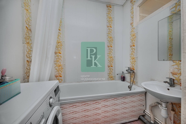 
  Продается 3-комн. квартира 67 м². Фото 6.