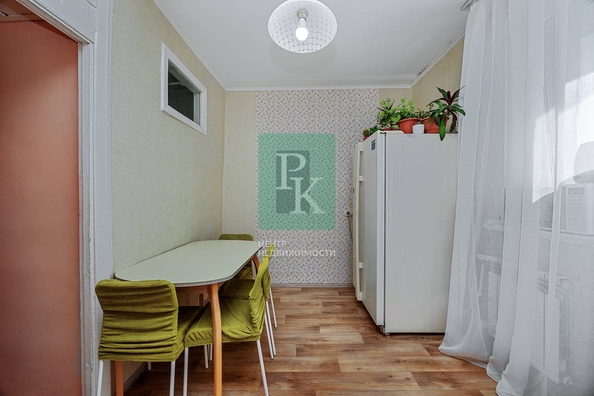
  Продается 3-комн. квартира 67 м². Фото 7.