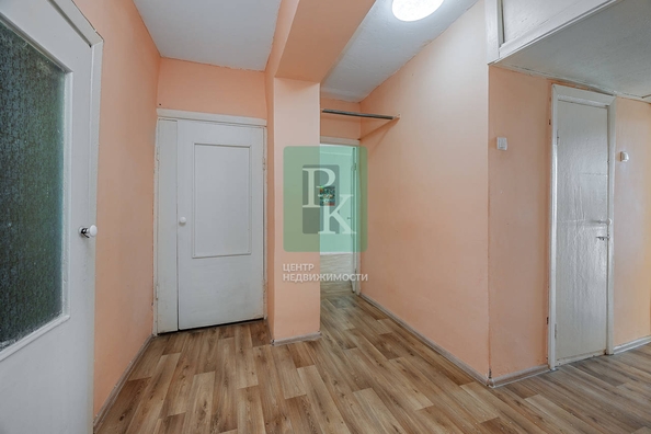 
  Продается 3-комн. квартира 67 м². Фото 12.
