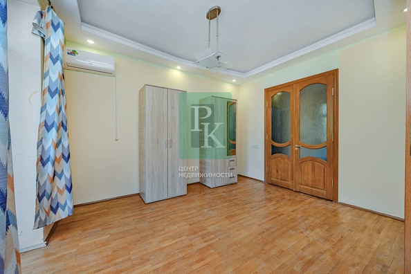 
  Продается 3-комн. квартира 85.8 м². Фото 11.