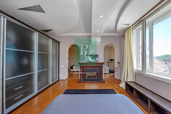 
  Продается 3-комн. квартира 85.8 м². Фото 14.