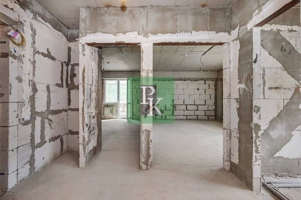 
  Продается 2-комн. квартира 69 м². Фото 3.