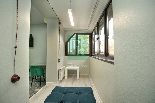 
  Продается студия 22.8 м². Фото 4.