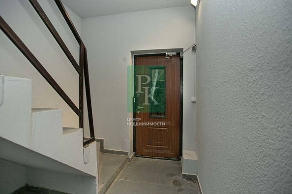 
  Продается студия 22.8 м². Фото 11.