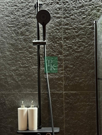 
  Продается 1-комн. квартира 30 м². Фото 20.