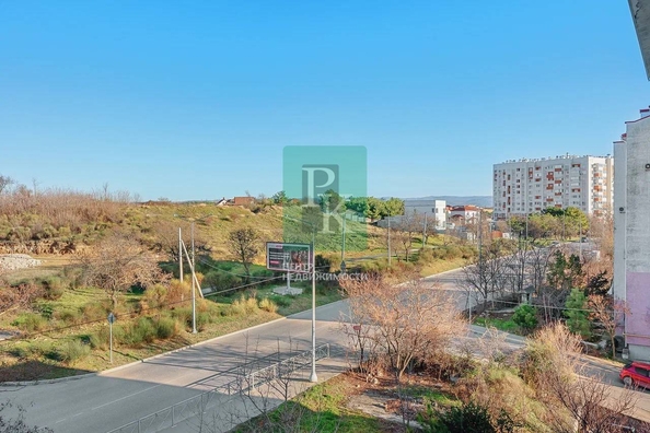 
  Продается 1-комн. квартира 40.4 м². Фото 20.