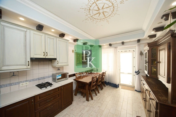 
  Продается апартамент 45 м². Фото 3.