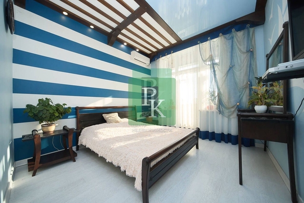 
  Продается апартамент 45 м². Фото 10.